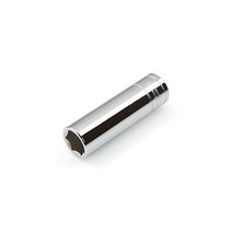 TEKTON 38 x 9mm 6 | 14141, 1/2 in., 딥