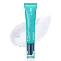 블라이드 인비트윈 포어 프라이밍 크림 30ml, 단품, 단품