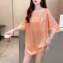 반팔 티셔츠 스커트 여름 캐주얼 원피스 소녀 캐주얼 상의 반팔 여학생 여름 세트 여성 후드 티셔츠 여름 여성 캐주얼 상의 폴리 함유량 95%