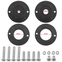 트리머테이블 목공 라우터 목재 플레이트 다기능 알루미늄 테이블 삽입 플레이트 벤치 나무 트리머 모델 조각 기계 101115