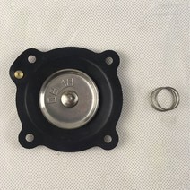 공압 부품 다이어프램 수리 키트 mecair db18 g1 