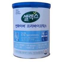 구아검 가수분해물 식약처 인증 식약청 인정 구아감 구아건 구하검 구가검 가루 분말 식물성 구아 콩 장내 유산균 유익균 구아가수분해물 구아가수분해 대용량, 1통/250g