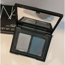EyeSHADOW 쉐도우 nars 나스 Duo 아이섀도우 0.04oz - SELECT SHADE, Underworld 3926