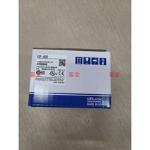 [새상품]LS산전 PLC XGP-ACF2