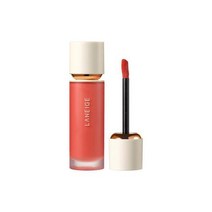 성남점 본사직영정품라네즈 얼티미스틱 휘핑 틴트 4.5g 옵션, 6호 크림로즈