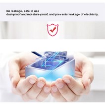 윤식당 미니 튀김기 가정용 스테인레스 스틸 용 전기 딥 프라이어 스토브 단일 실린더 무연 치킨 반죽 감자, 02 110V_01 10L