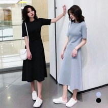 정장 면 럭셔리 정장원피스 원피스코디 원피스추천