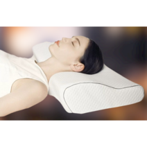 [솔퍼][무료배송][자체공장최저가]온가족다함께![2+1]총3개1셋트!3D 메모리폼 베개 L 사이즈+커버 포함 [경추베개 목베개 라텍스베개 메모리폼베개] 1개가격11 300원최저가, 2+1