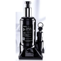 소형 유압 틈새 작키 자키 에어작키 자동차리프트 10t, 수직두께 8톤, 1개