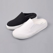 남성 캐주얼화 운동화 스니커즈 단화 뮬 KB-지코