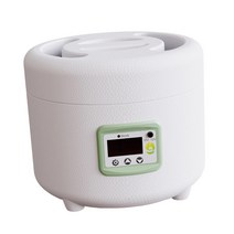 9Eggs Incubator Water Bed Digital Display Chicken for, 한개옵션0