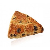 건포도스콘 1박스(90g x 36개) 개별포장, 90g, 1개
