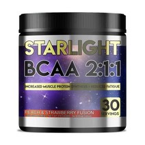 페리헬리온 영양 별빛 BCAA 2:1:1 아미노산 30인분 LLEUCNE LSOLEUCNE LVALENE 피치앤딸기