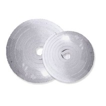 올테프론 그랜드패킹 1/2~5/8인치 x 3m 그랜드파킹, 5/8인치 x 3m