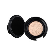 나스 퓨어 래디언트 프로텍션 아쿠아 글로우 쿠션 파운데이션 SPF23PA++ 리필, 2.한라