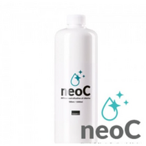 엠디클러스터 Neo C 물갈이약, 1000ml, 3개
