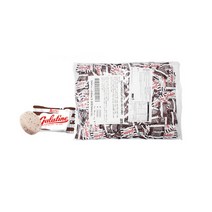 갈라티네 초코 밀크 캔디 1kg, 1개