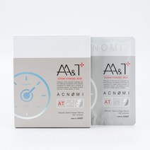 아크노미 수화겔 마스크 팩, 상세페이지 참조, 상세페이지 참조