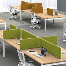 BUyuS플렛 W700 H350 세계로파티션 FLET 탑스크린굿딜 브이숍