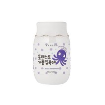 바넬드 포레스트 거품입욕제 로즈우드향, 1개