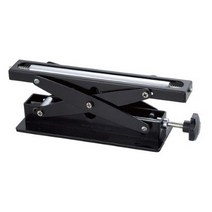 KAZMA 고속절단기 미니롤러 보조지지대 MR-50, 2개