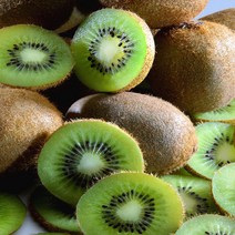 신선하고 맛있는 참다래 5kg 10kg 키위 그린키위 국내산키위, 1개