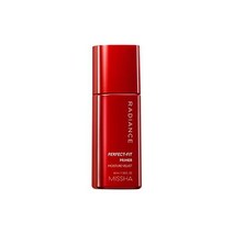 [미샤] 래디언스 퍼펙트핏 프라이머 (모이스처 벨벳) 40ml
