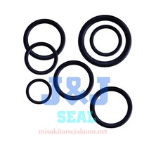 1BP 55 오링 O-RING G계열 P계열 AS계열, (54.6*5.7) 15EA