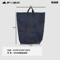 펠렛 연소기 캠핑 난로 캠핑용 화목 불멍 스탠 연통, L