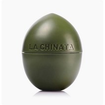 스페인 라치나타 La Chinata 올리브 립밤 10g, 4팩