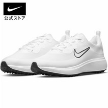 NIKE 나이키 에이스 서머 라이트 와이드 DC0101-108
