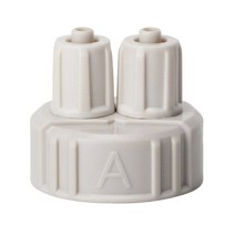 수족관 CO2 시스템 프로 튜브 밸브 게이지 병자 탱크 살아있는 플랜트 DIY 반응기 공기 디퓨저 발전기 도구 부품을위한 물고기 물고기, A