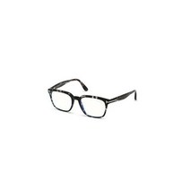 톰포드 FT5626-B 055 안경 Colo레드 Havana 테 51mm