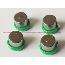 이산화탄소 경보기 캠핑 공기질 일산화탄소 측정기 전기 화학 일산화탄소 센서 CO101, 한개옵션0