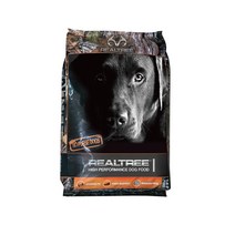 리얼트리 스몰바이트 사료 15kg 전연령 대형견 대용량 퍼포먼스 사료+대용량간식1개, 15kg(스몰바이트)+대용량간식1개