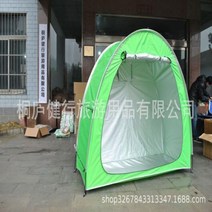 고급 모터사이클 쉼터 모터 바이크 스토리지 접이식 차고 텐트 모터바이크, D