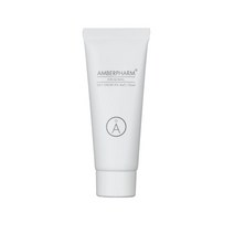 암버팜 Amberpharm 오리지널 솔트크림 35ml x 3개