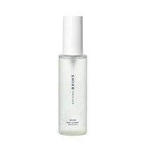 SHIRO 시로 사본 바디 콜론 일본 향수100mL(리뉴얼), 100ml