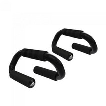 [SH] 푸쉬업바 ADAC-12231 아디다스( SH 72000EA ), 본상품