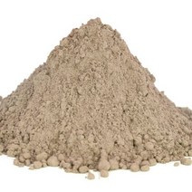 몰드몰 11가지곡물분말(프리미엄) 비누분말 비누만들기 비누천연분말, 1kg