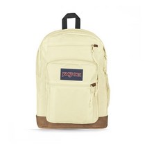 국내매장판 잔스포츠 백팩 가방 쿨스튜던트 COCONUT