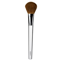 CLINIQUE 크리니크 블러셔 모공 브러쉬 브러시 페이스 메이크업, NO_COLOR