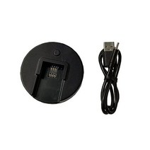 Whigetiy 자동차 향수 재설정 장치 5 시리즈 6 7 G30G11 G12 G38G02