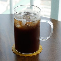 클라체 내열강화 머그 620