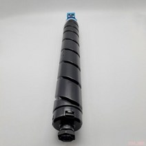 DDA 재생토너 교세라미타 TASKalfa 2552ci 파랑 12K, 상세페이지 참조, 1개