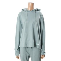 시에로 사이바지퍼POINT 후드져지티셔츠 SG3THF440
