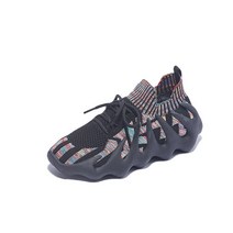 ONEPICK [안심구매 무료교환] 여성신발 신발 봄가을 통기성 운동화