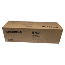 삼성 정품이미징유닛 SL K401LX, 1개, 검정