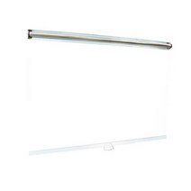 슈퍼마켓 냉동고 나이트 커튼 오픈 냉장고 쇼케이스, 구멍있고60cm(기본적으로1m당겨짐)