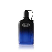 파쏘나블 로얄 EDP 100ml 벌크포장 (뚜껑있음 박스없음), 100ml(벌크박스없음)